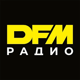 Радио DFM Online 1.10.4
