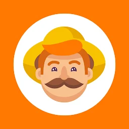 Русская Дымка — сеть магазинов для мужского хобби 1.0.39