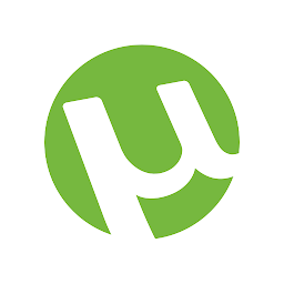 µTorrent 8.2.26
