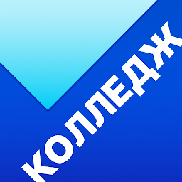 Колледж МЭШ 3.84.15