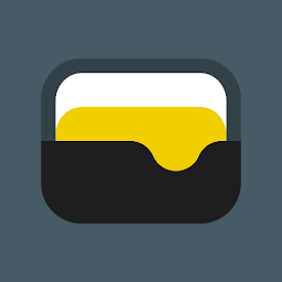 Картхолдер 1.1.8