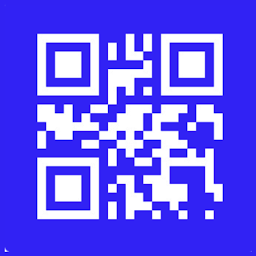 QR & Штрих-код сканер 1.1.4