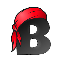 Bondana 2.18.1