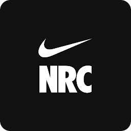 Nike⁠ Run Club 4.34.0