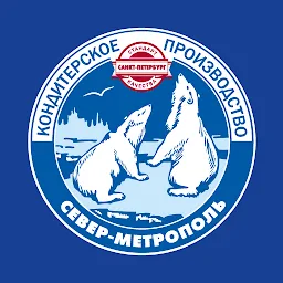 Север Метрополь 100.0.33