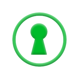 FatSecret – счетчик калорий 9.44.1.7