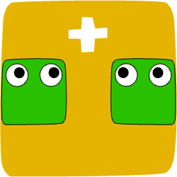Cube Fusion
