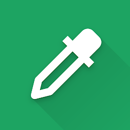 Screen Color Picker 1.1