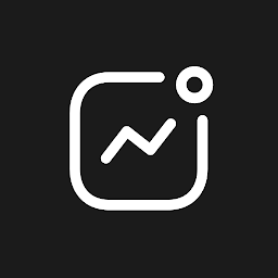 Current Activity 2.2.0