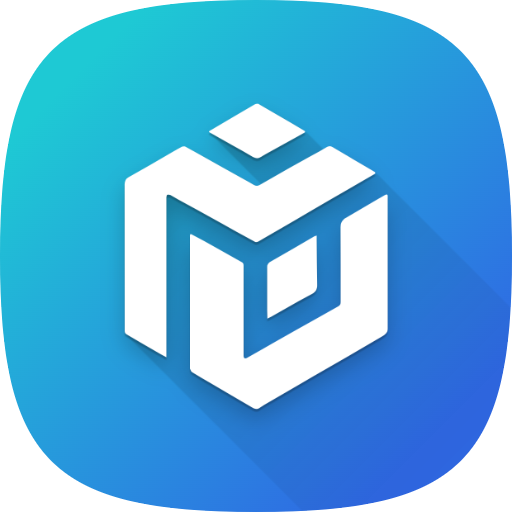 Dialog Maker 3.1-alpha
