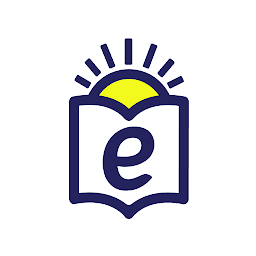 eMaktab.Oila 10.0.3