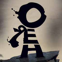 Typeman Remastered