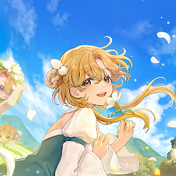 Volcano Princess 1.0.1