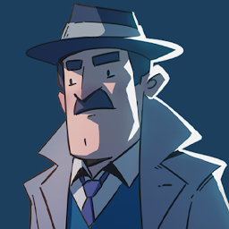 Case Solved: The London Files 1.0.0