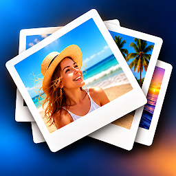 Photo FX Live Wallpaper 4.0.0
