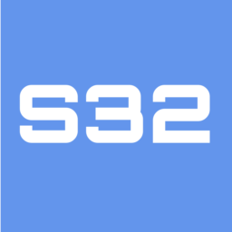 Statistic32 1.0