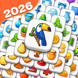 Тап Тайлы (Tap Tile) 1.3.8