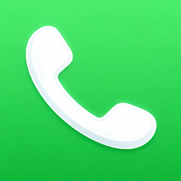 idlaler v.6.4.3 (ios 26 dlaler)