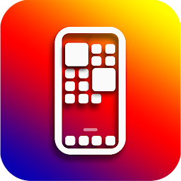 iOS Launcher PRO v1.9.26