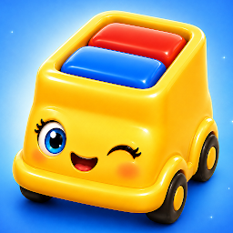 Loop Sort 3.2.0