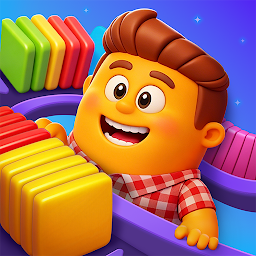 Loop Master 1.1.0
