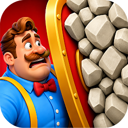 Wonder Match: Amazing Family 1.1.6