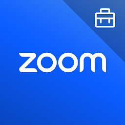 Zoom for Intune 7.1.6.41877