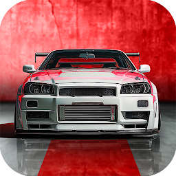 Grand Torque: Cars 0.21