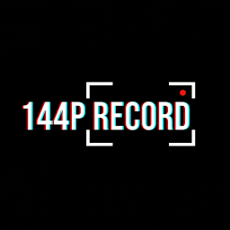 144PRecord 1.10.1