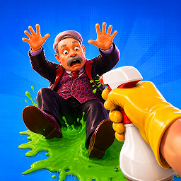 I Am Janitor 1.1.2