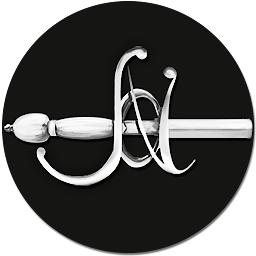 Nimble Blade 0.228