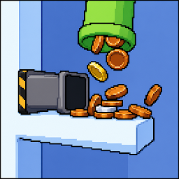 Coin Collector 1.2.4