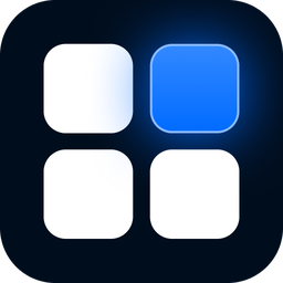 Игры без интернета – блоки 2.6
