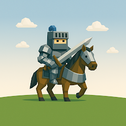 Medieval Defense & Conquest 2 260817.66