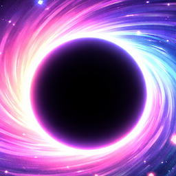 Space Clicker 1.7.1
