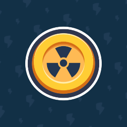 Reactor 2: Nuclear Tycoon 1.0.20