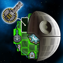 Space Arena 3.32.2