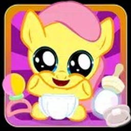 Pocket Pony 2 1.95