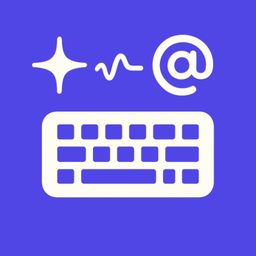 TypeAssist 4.2.0