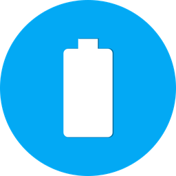 Battery Monitor 1.6.0