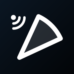 Beam 1.9.3