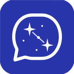 geminiAssist 1.2