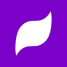 ArcaneChat 2.58.1