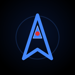 Astro Loop 1.2