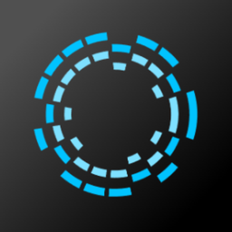Blockstream App (Green) 5.6.0
