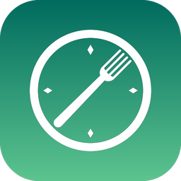 Chompass – Calorie Tracker 3.21.2
