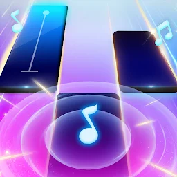 Rhythm Rush 1.9.24