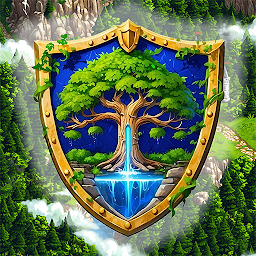 Magic World 6.1.1