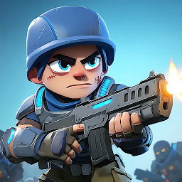Last Legion: Tower Defense TD 1.7.5