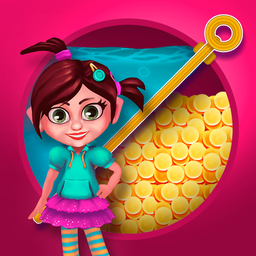 Fancy Blast 3.3.10